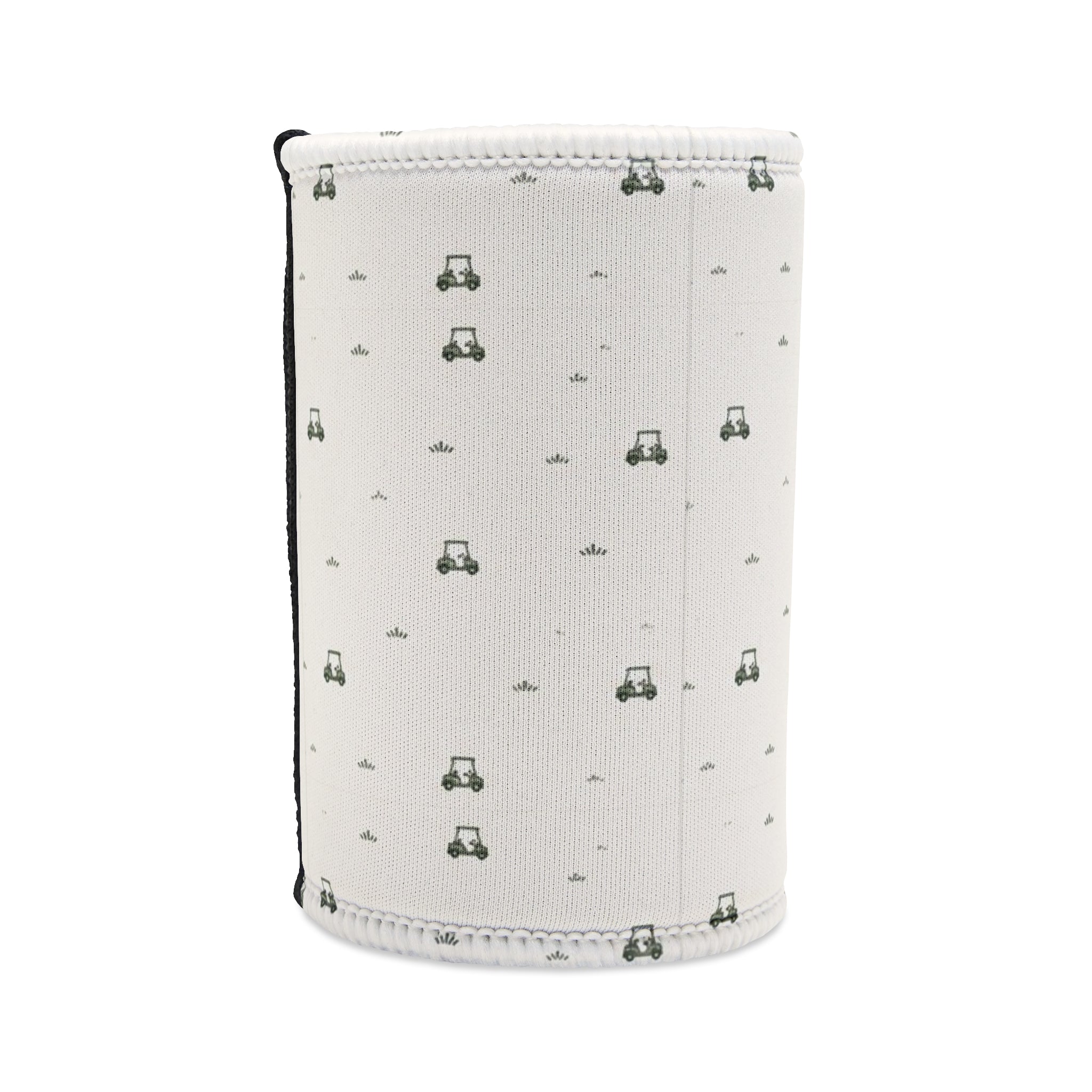Cart Life Koozie
