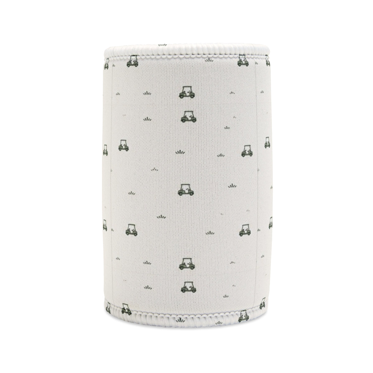 Cart Life Koozie
